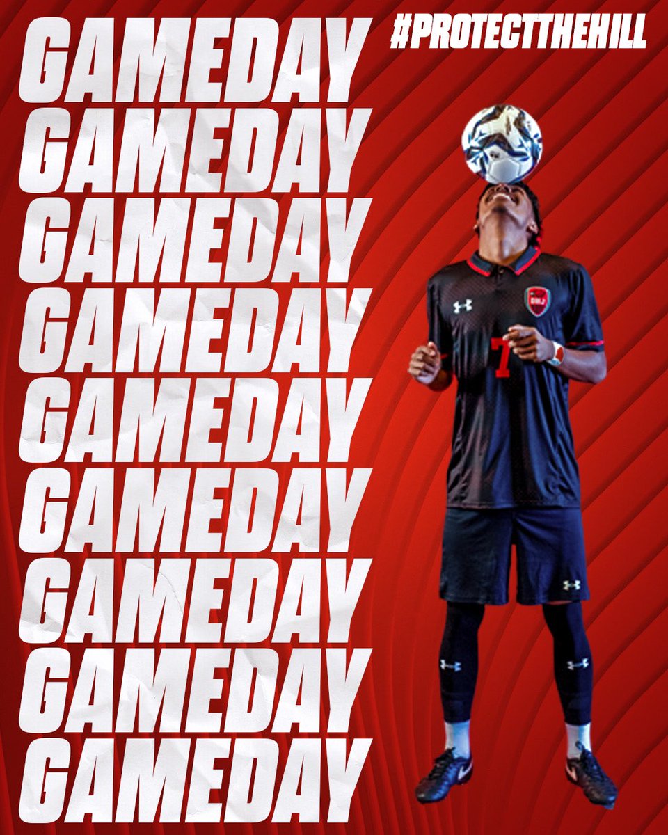 DHJboysSoccer's tweet photo. 🚨ROUND 1 - Bi-District🚨
DHJ takes on the Eagle Mountain Knights to open up district play.
Details:
Location: Handley Field - 6201 Craig Dr, Fort Worth, Tx 76112
Kick Off: 7:30pm
Tickets: online only - https://t.co/R3uprE21jf
#ProtectTheHill #RespectCommitCompete https://t.co/2fSXXSc8Sp