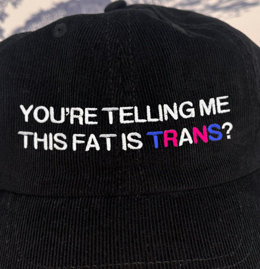 shirtsthtgohard's tweet photo. https://t.co/LiAePUY9YY