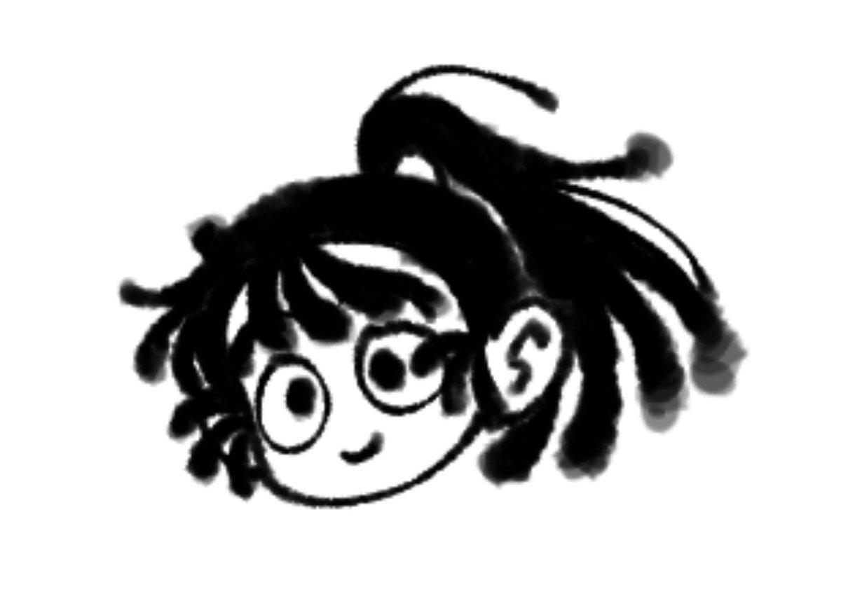 Pilliscute's tweet photo. https://t.co/vStM0XP8yA
