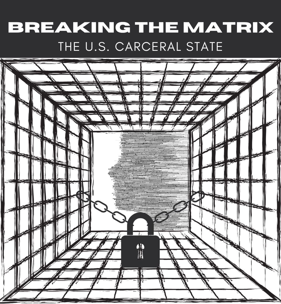 Dr_Andrisse's tweet photo. I would like to ask you to join me as Religion and Public Life at Harvard University presents "Breaking the Matrix. 

Register for the event here: https://t.co/UQP6nUxbo4

#TransformativeJustice #EndMassIncarceration #ReimagineAccountability https://t.co/ZxpiN7jQS2