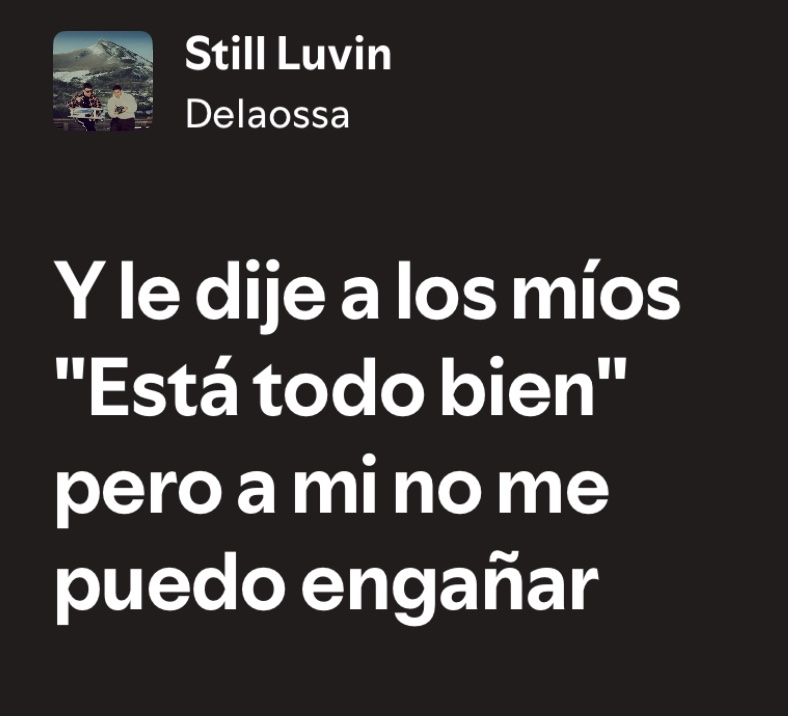 🙂‍↕️🙂‍↕️🙂‍↕️ (@_alejandradiiaz) on Twitter photo 