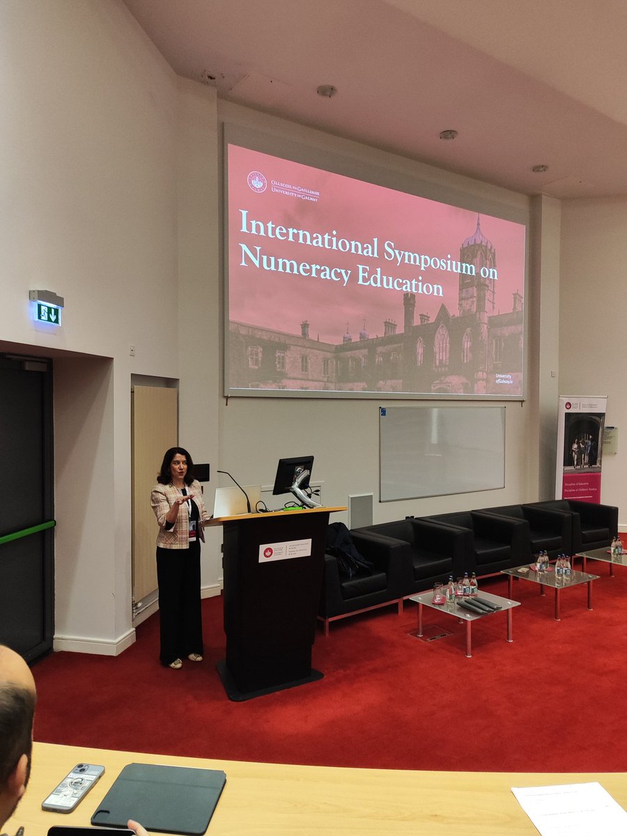 Art O Neachtain tweet media