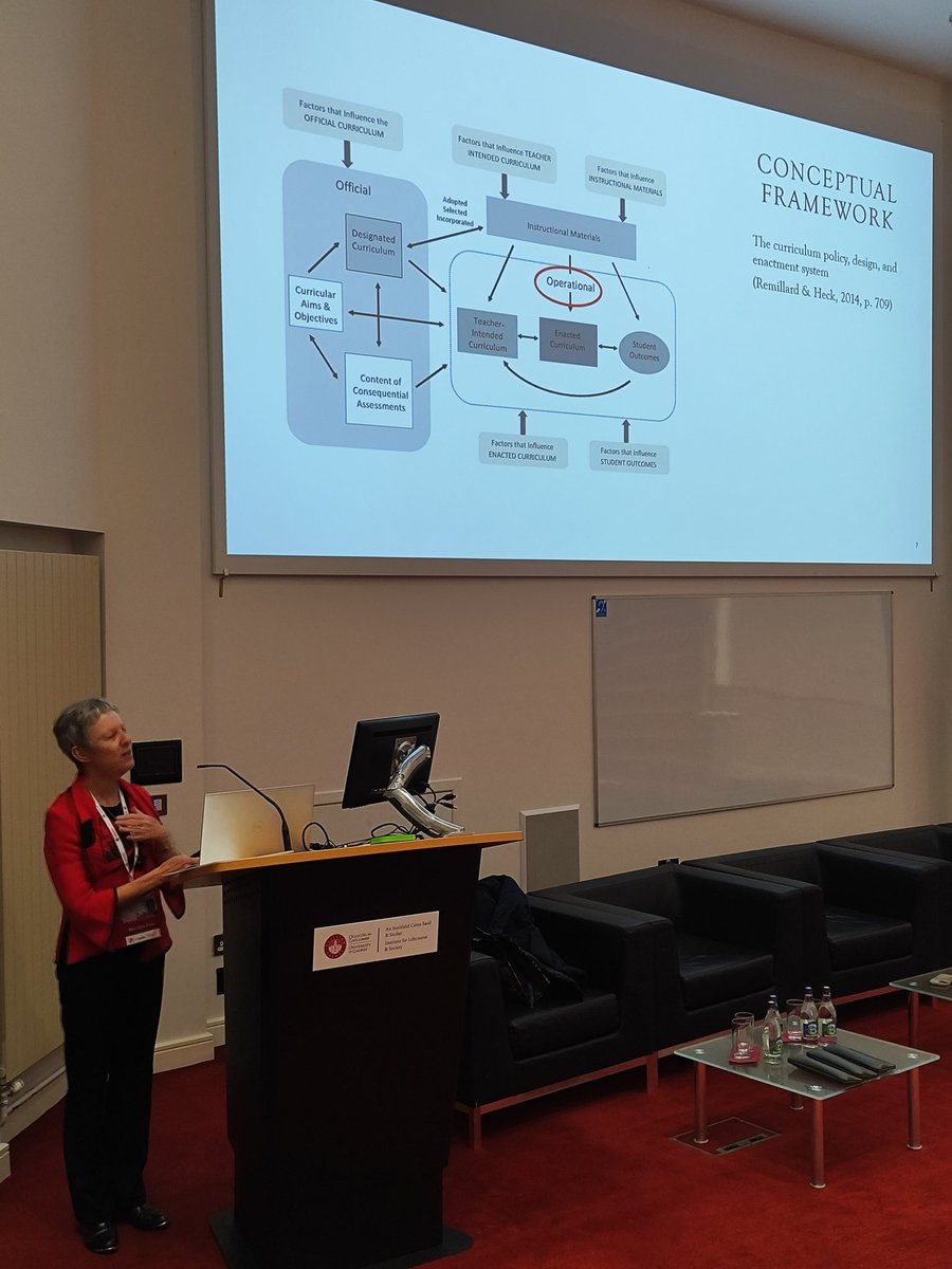 Art O Neachtain tweet media