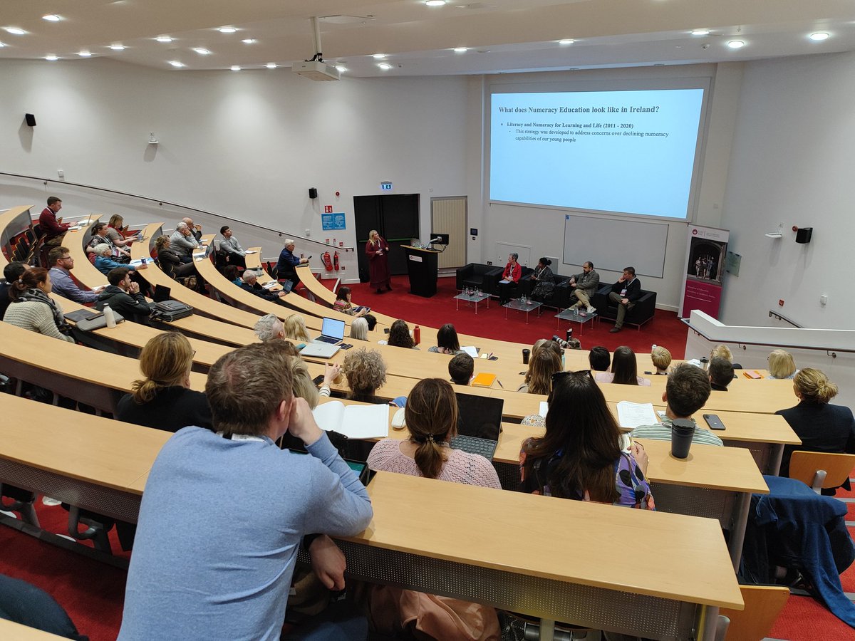 Art O Neachtain tweet media