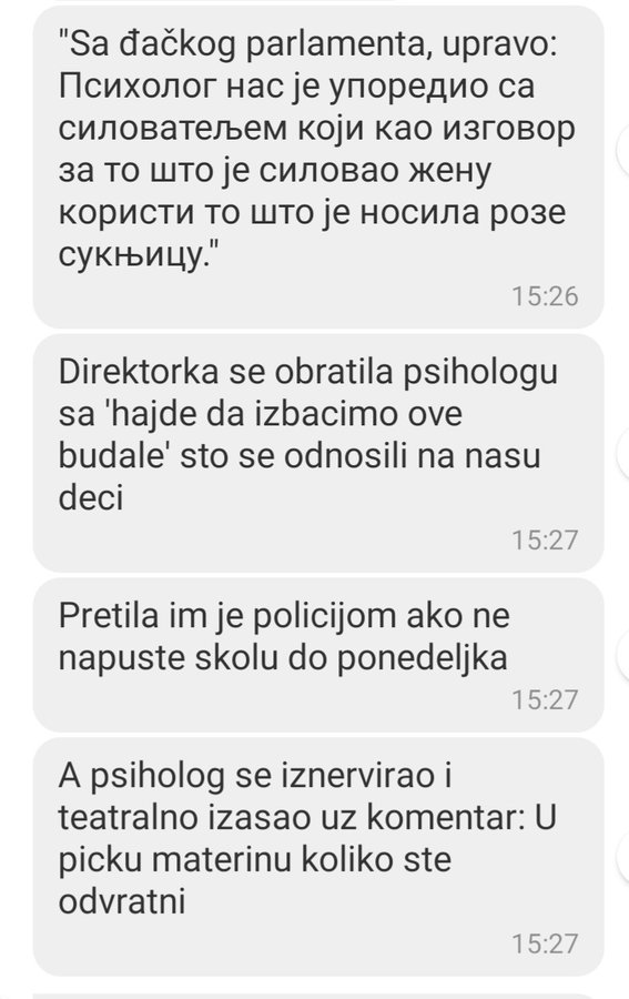 Gmff3i7aEAAAvSm?format=jpg&name=900x900