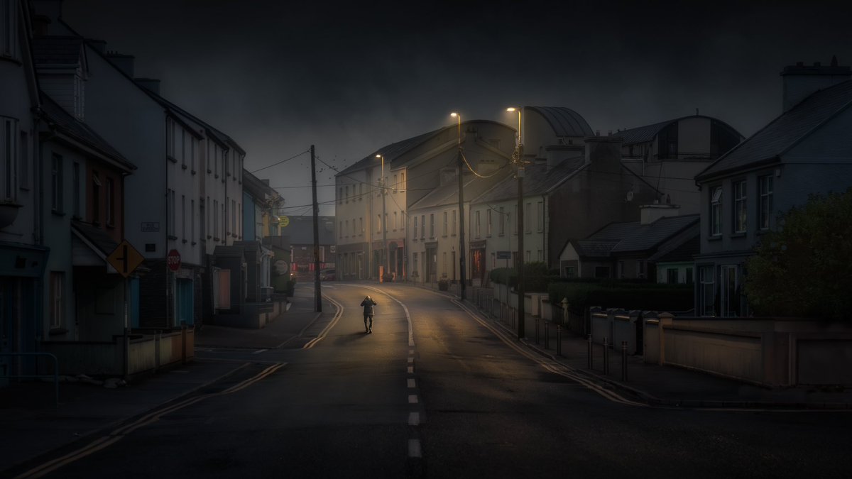 Michael Sidofsky tweet media