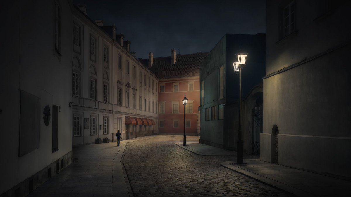 Michael Sidofsky tweet media