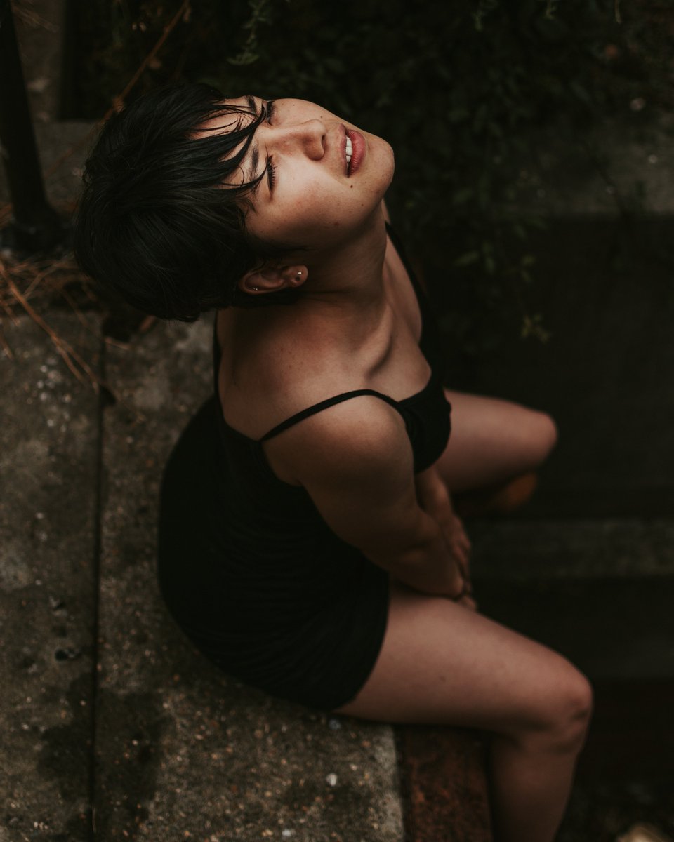 I'm grateful for your knowledge. Thank you, buddy. Thanks for being the amazing friend that you are, bro. Quentin Minerich