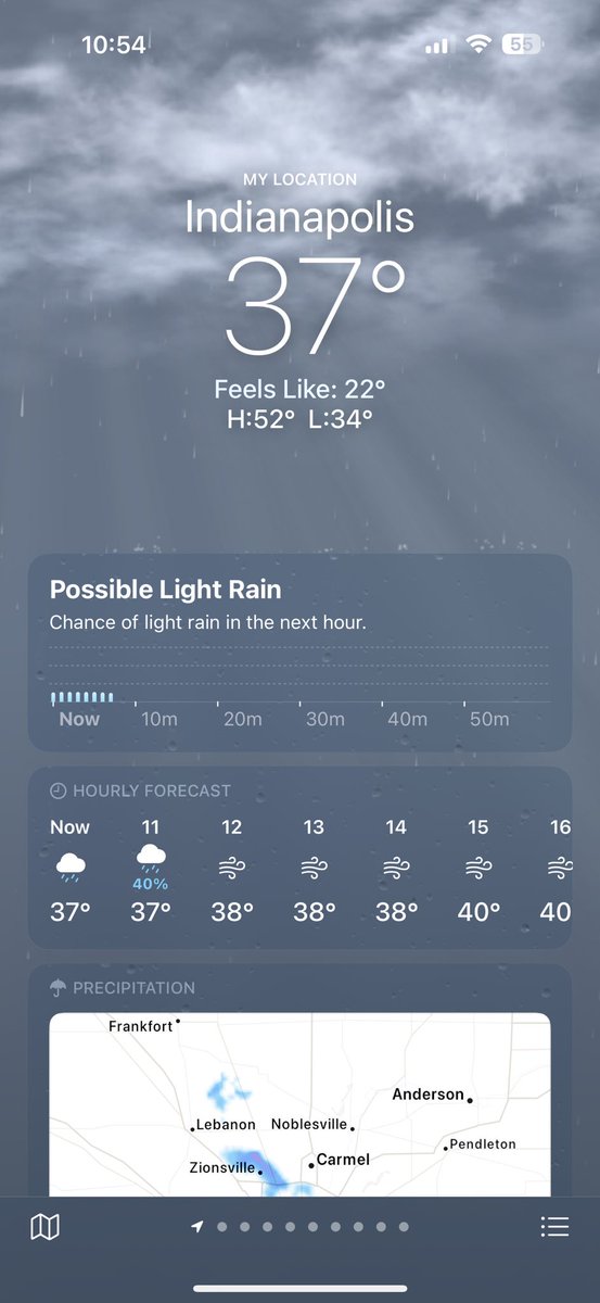 Officially the first day of Spring. #SpringEquinox #VernalEquinox