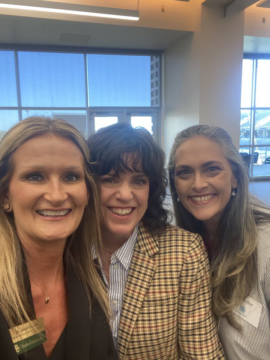 Janet Gibson, Ed.D. (@doctor_j_) on Twitter photo Spending the morning in <a href="/katyisd/">Katy ISD</a> observing <a href="/cmkshively/">Chris Shively</a> also had the pleasure of running into <a href="/engage_learning/">engage2learn</a> friends Julie and Jennifer ā¤ļø Spending the morning in <a href="/katyisd/">Katy ISD</a> observing <a href="/cmkshively/">Chris Shively</a> also had the pleasure of running into <a href="/engage_learning/">engage2learn</a> friends Julie and Jennifer ā¤ļø