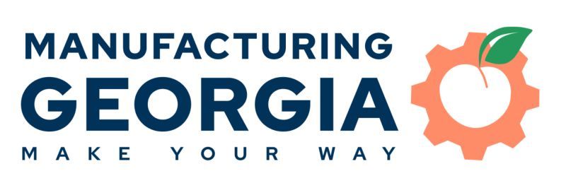 skillsgapp (@skillsgapp) on Twitter photo It's #GameOn in #Georgia! 🍑 We are thrilled to announce our partnership with the <a href="/georgia_mfg/">Georgia Association of Manufacturers</a> and <a href="/unmudl/">Unmudl</a> to inspire and connect Georgia's youth to meaningful careers in the state's vibrant manufacturing sector. Career platform and career video games will launch summer '25. It's #GameOn in #Georgia! 🍑 We are thrilled to announce our partnership with the <a href="/georgia_mfg/">Georgia Association of Manufacturers</a> and <a href="/unmudl/">Unmudl</a> to inspire and connect Georgia's youth to meaningful careers in the state's vibrant manufacturing sector. Career platform and career video games will launch summer '25.