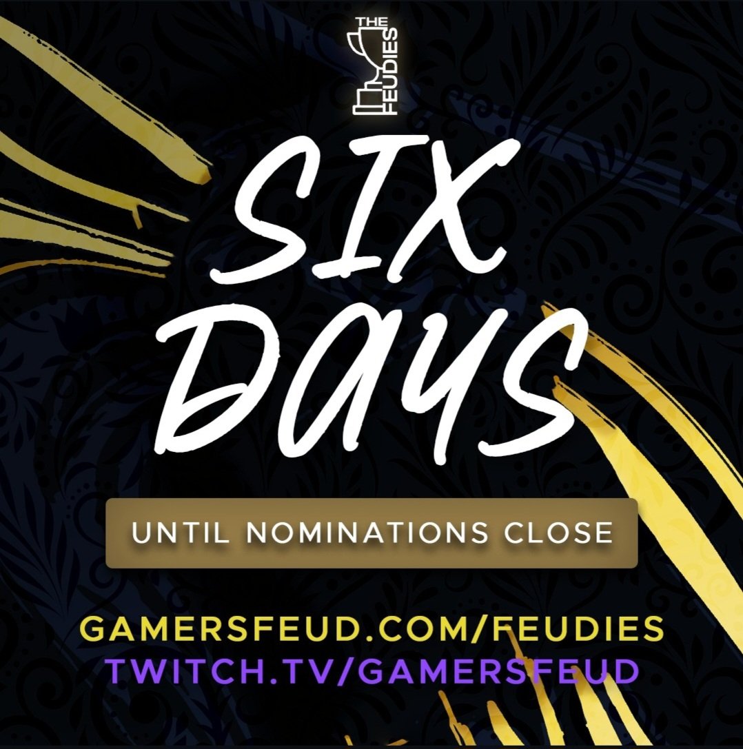 PanicSpin tweet media