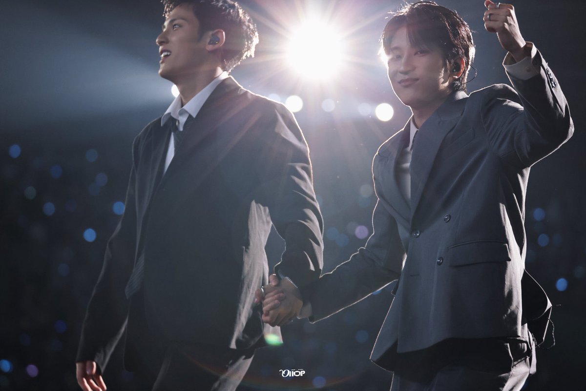 yin ¹³ tweet media