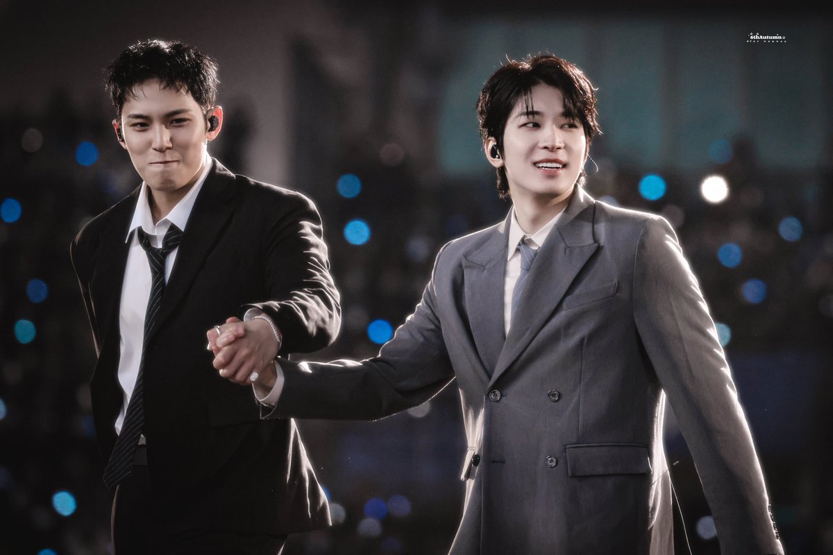 yin ¹³ tweet media