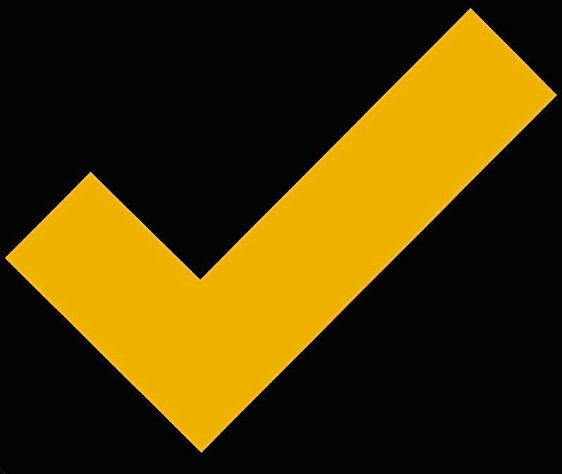 <a href="/TestonBSC/">Test Token</a> $TST Keep building.