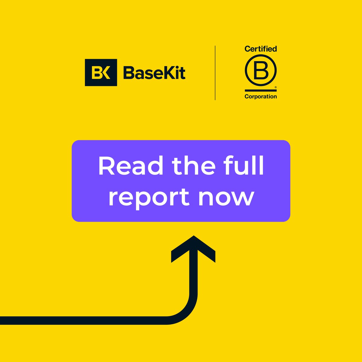 BaseKit Life tweet media