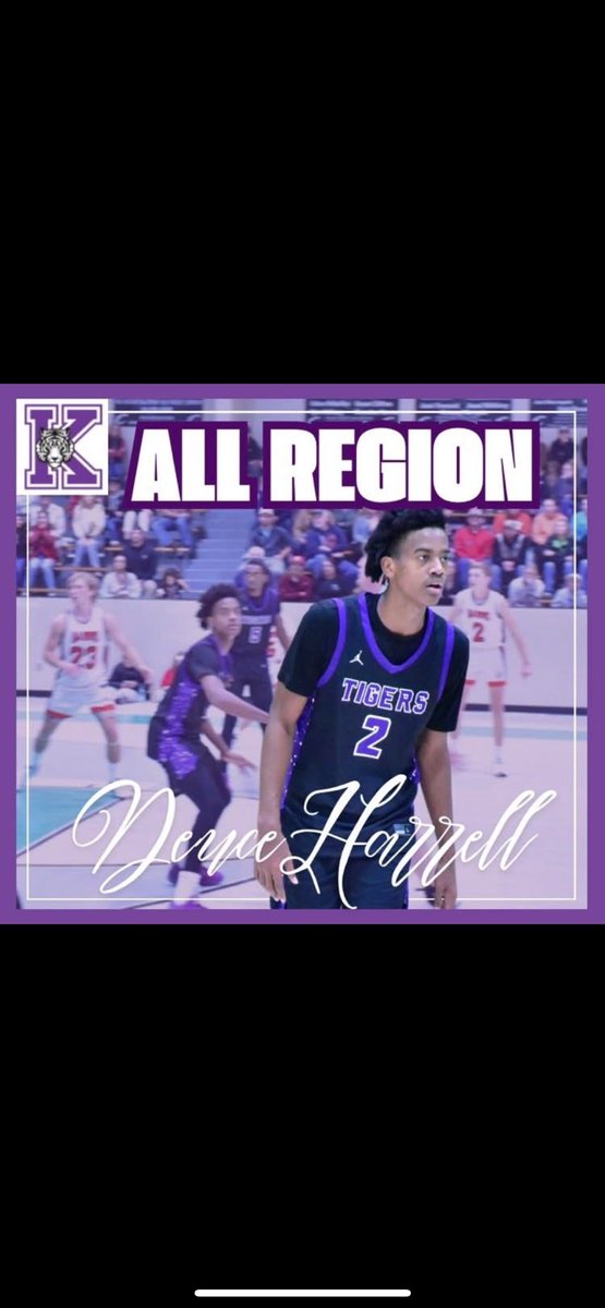 deuce_harrell2's tweet image. • 681 single season points                                    (new school record)

• 408 single season rebounds
 
• A&amp;amp;B Honor Roll 

• 34 Double Doubles (2nd in State)

• State Apearance

• New Commer of the Year

• All Reigon 

• 29-8 Record 

AGTG.