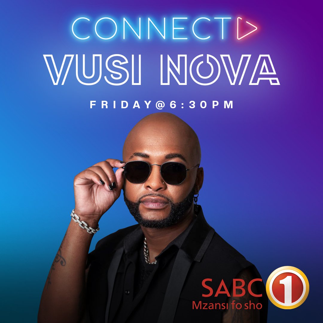 ConnectTVShow tweet media