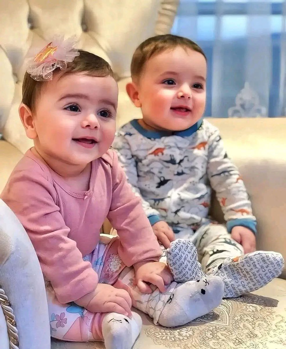 Terrorists eliminated by Netanyahu’s army..