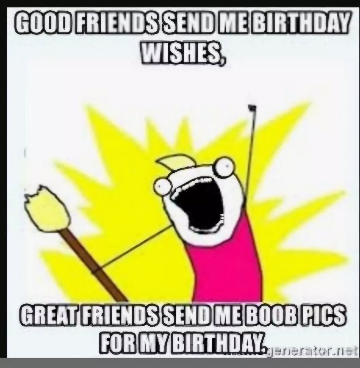 Please and Thank you 😊