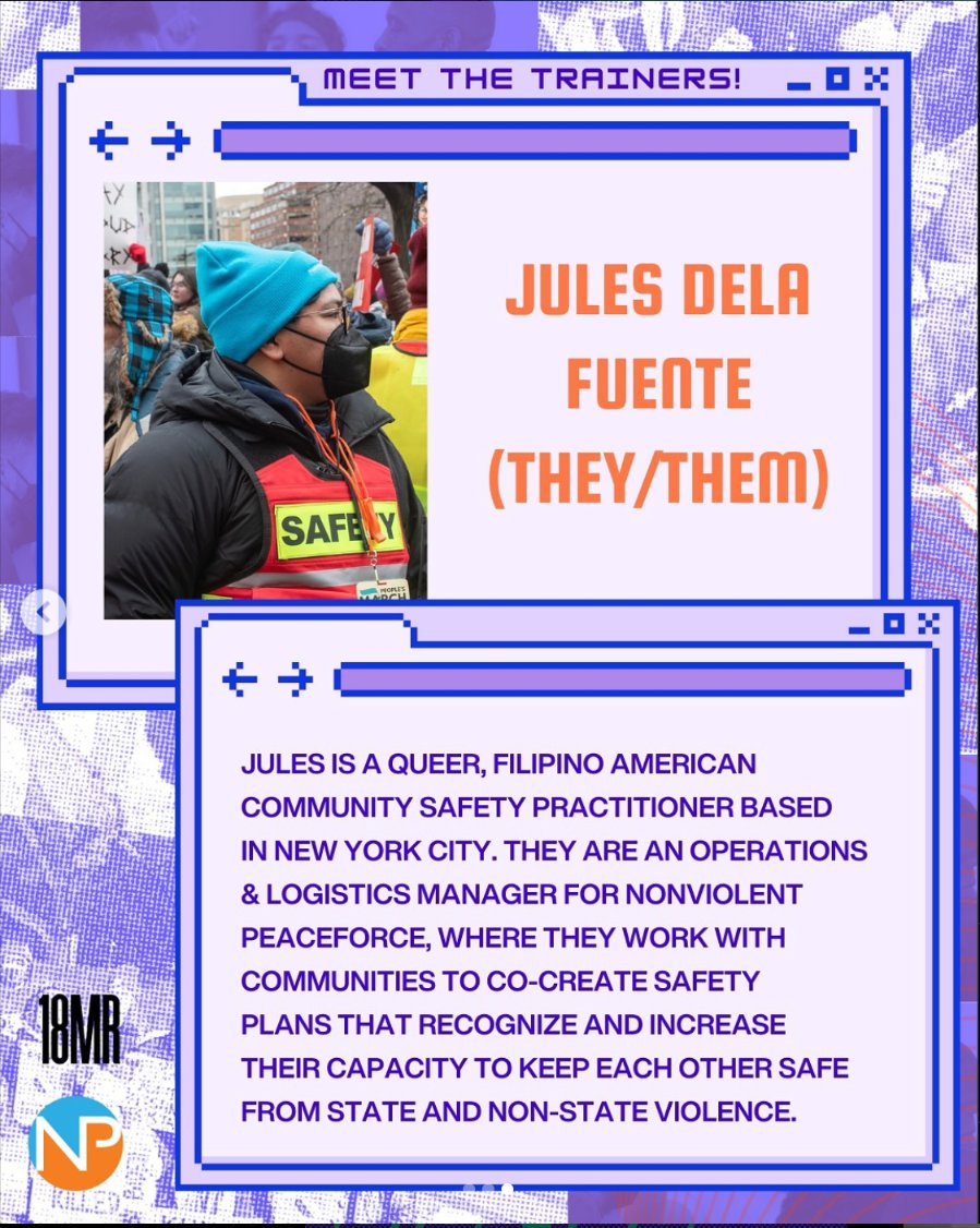 Jessian Choy, She/Woman #NotGuys #NotAGirl tweet media