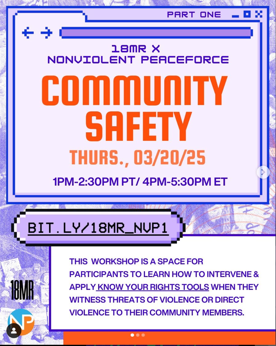 Jessian Choy, She/Woman #NotGuys #NotAGirl tweet media