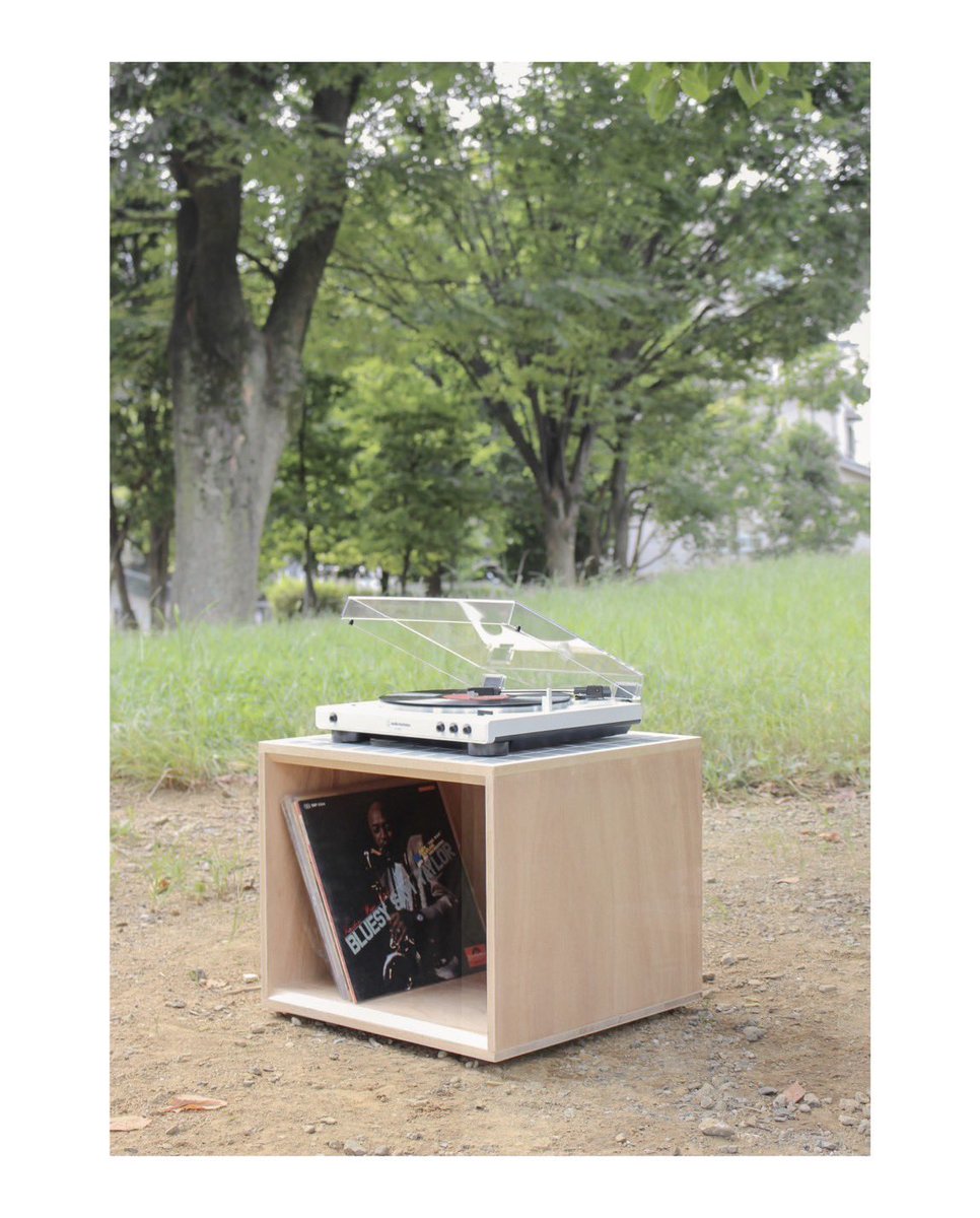 metrunrun's tweet photo. 家具 https://t.co/wdunpl3Qli