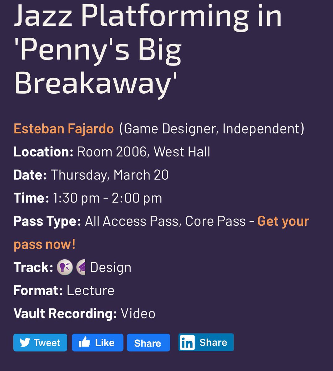 Evening Star tweet media