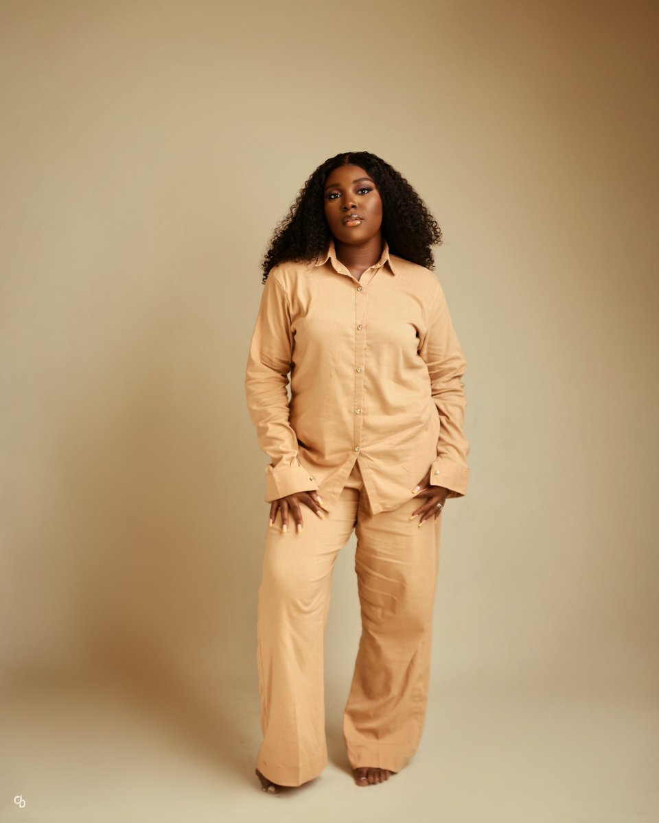 LAMMY 

Photographed by me!📸