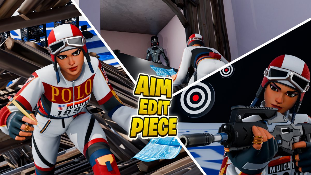 Fortnite Thumbnail for <a href="/luchitocabj_/">luchitocabj</a>
