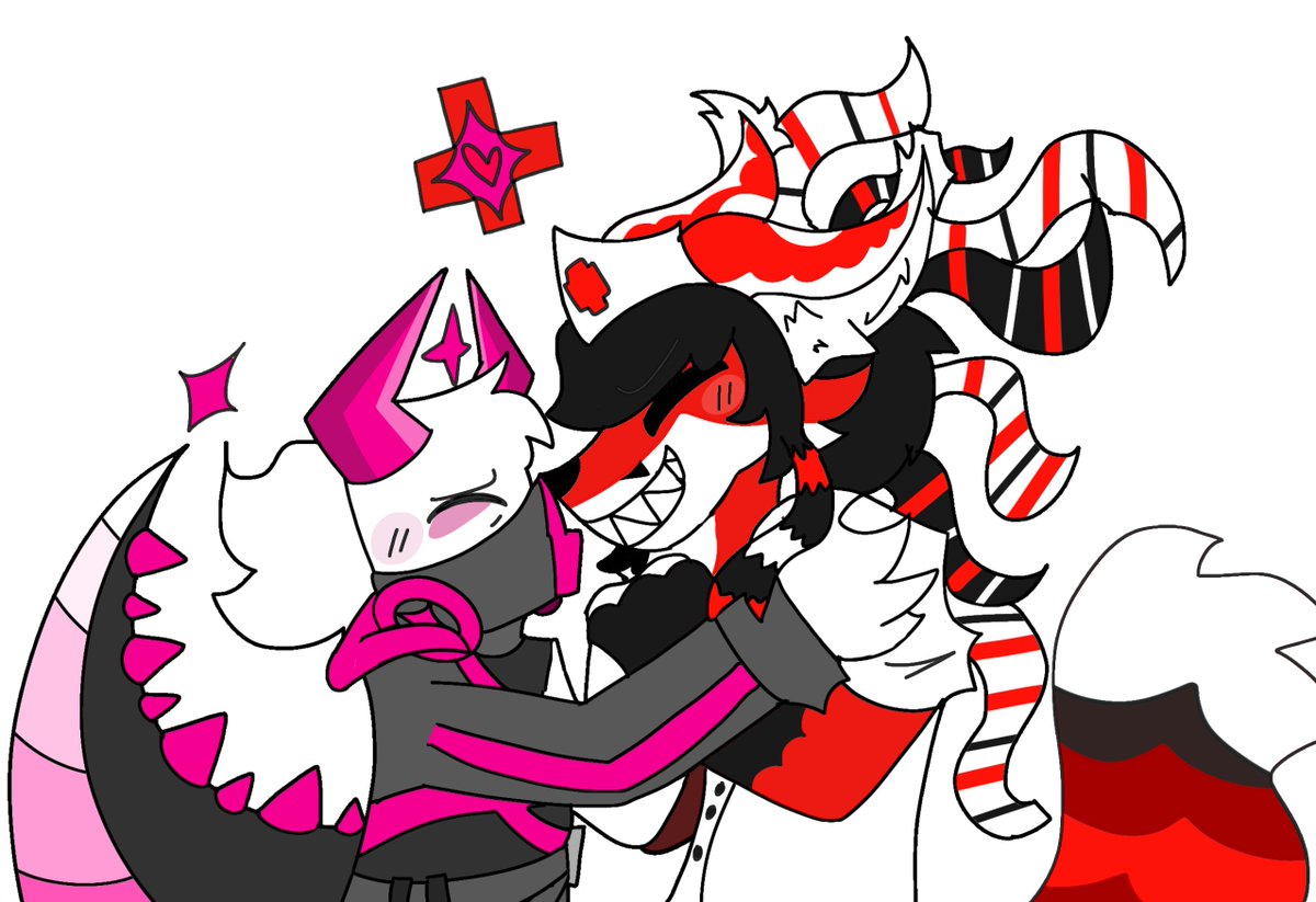 Wispthefur's tweet photo. #followerhunt #moothunt #forsaken #cookierun #Forsaken
hi people i like drawing :) pls follow https://t.co/lBs3OJxyfH