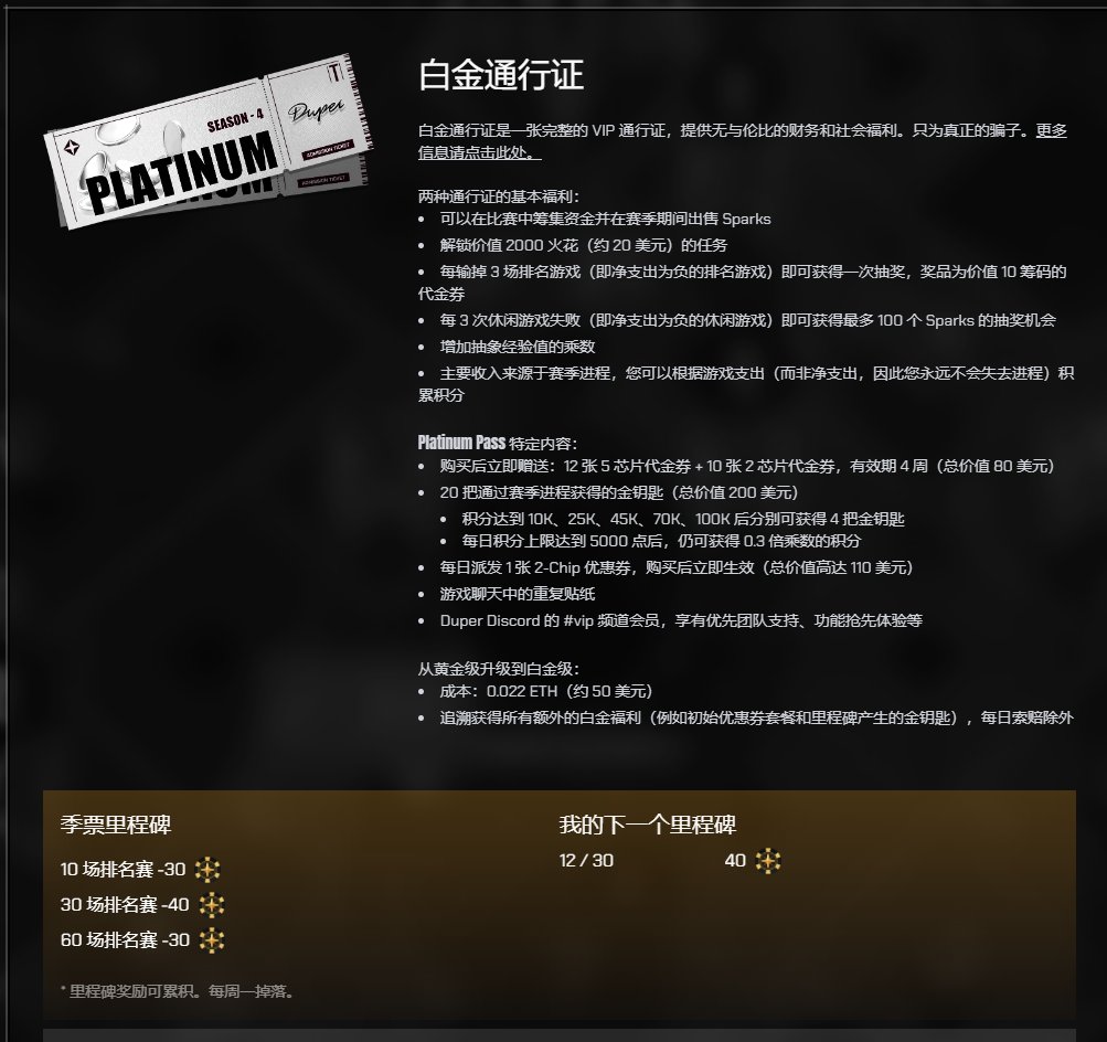 ggpoker怎样才是正版【谷歌百度技术QQ：〥2Б⒎7OБ〥】gg扑克电脑版下载【谷歌百度技术QQ：2⒐ЧЗб799】gg扑克手机端下载教程【谷歌百度技术QQ：Б⒐O57⒖Б9】