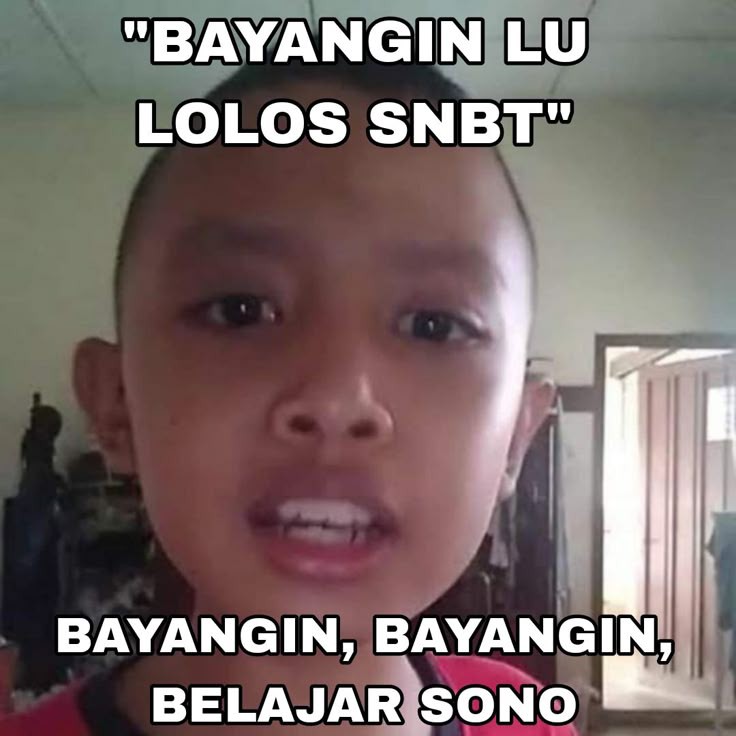 aca gap year huhu T__T tweet media