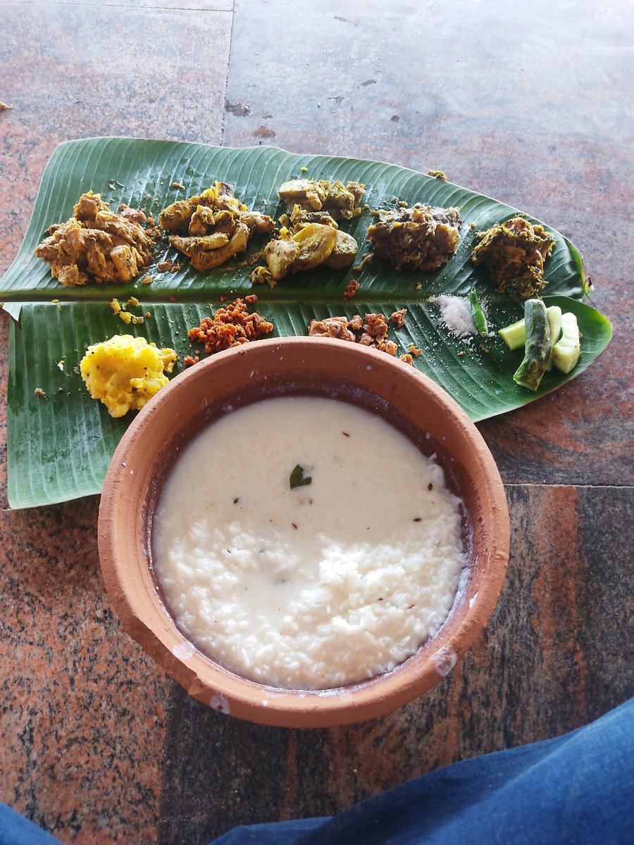 Parthajitprusty's tweet photo. ବିଶ୍ୱ ପଖାଳ ଦିବସ🍵ର ଶୁଭକାମନା 💗🙏ସମସ୍ତ ଓଡିଶା ବାସୀଙ୍କୁ 🙏..also known as World Pakhala Day, is observed on March 20. Pakhala Divas festival celebrated is March 2o th every year and it has become an integral part of Odia culture and tradition. https://t.co/WbQpSQfmhP