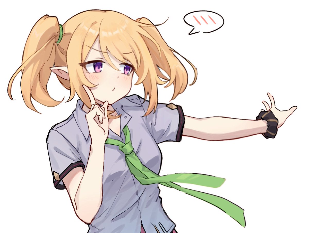 ぷーー (@pu90237361) / Posts / X