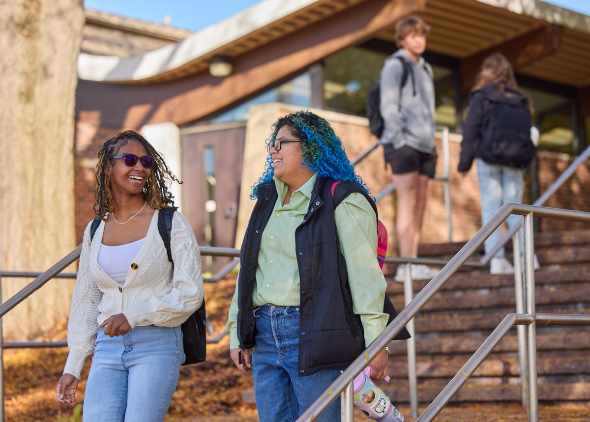 schoolcraftnow's tweet image. Happy First Day of Spring! A new season brings new opportunities! Spring &amp;amp; Summer class registration opens March 29. Now is the perfect time to meet with your advisor, make a plan, and stay on track toward your goals. #SchoolcraftCollege #SpringRegistration #PlanForSuccess