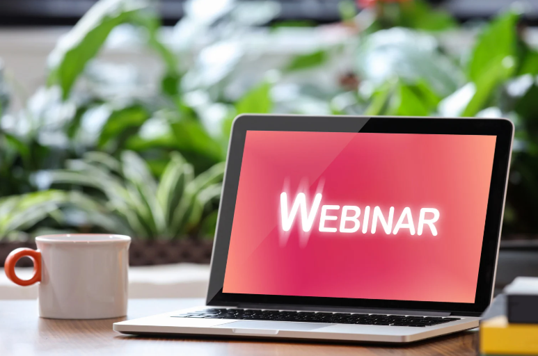 Terugkijken: Webinar over prostaatkanker en de toekomst

Experts bespraken klachten, behandelingen, kwaliteit van leven en intimiteit. Roger Oomen deelde zijn indrukwekkende verhaal.

Gemist? Kijk hier terug: shorturl.at/JlPXd