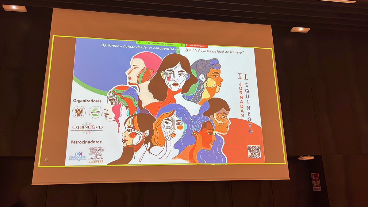 EquInEGyD tweet media