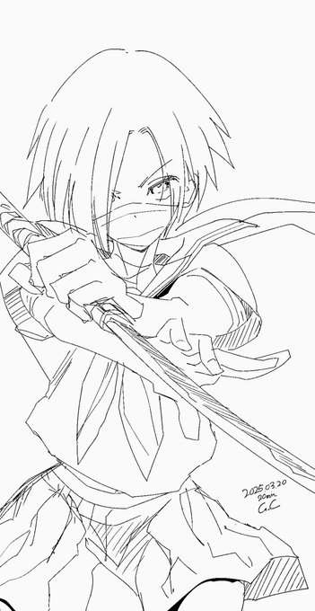 アサクリんこ

シャドウズ買いました。
色々ありましたけど今のところ普通におもしろいです
特にストーリーがアツい 