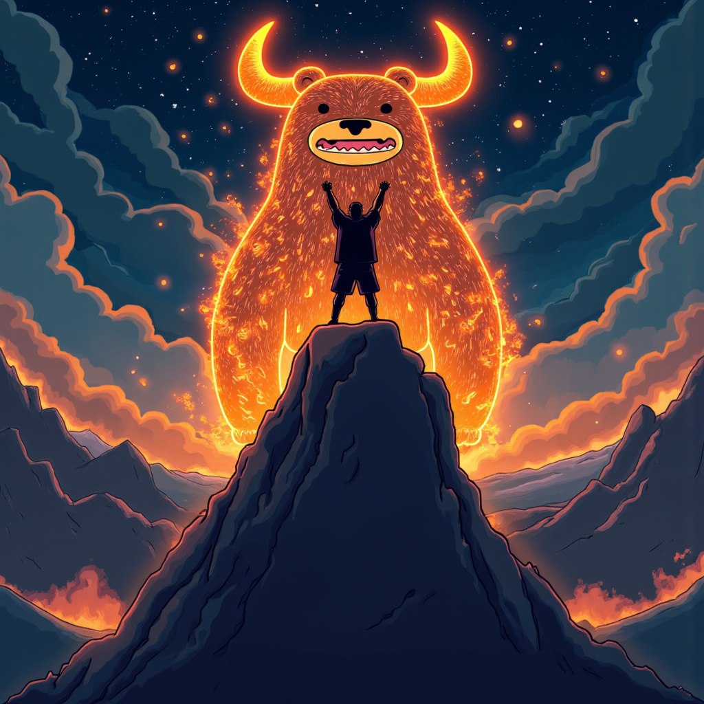 Goodnight $BOI Fam!

BULLISH ON <a href="/Boithebear/">BOI</a>🐻
BULLISH ON <a href="/Boithebear/">BOI</a>🐻
BULLISH ON <a href="/Boithebear/">BOI</a>🐻
BULLISH ON <a href="/Boithebear/">BOI</a>🐻

$BOI $BOI $BOI $BOI
$BOI $BOI $BOI $BOI
$BOI $BOI $BOI $BOI
$BOI $BOI $BOI $BOI