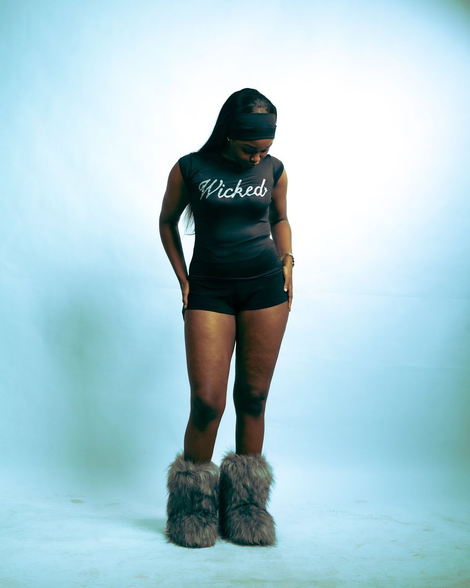 primeriesafrica's tweet image. HOLYCRUISE (2025)