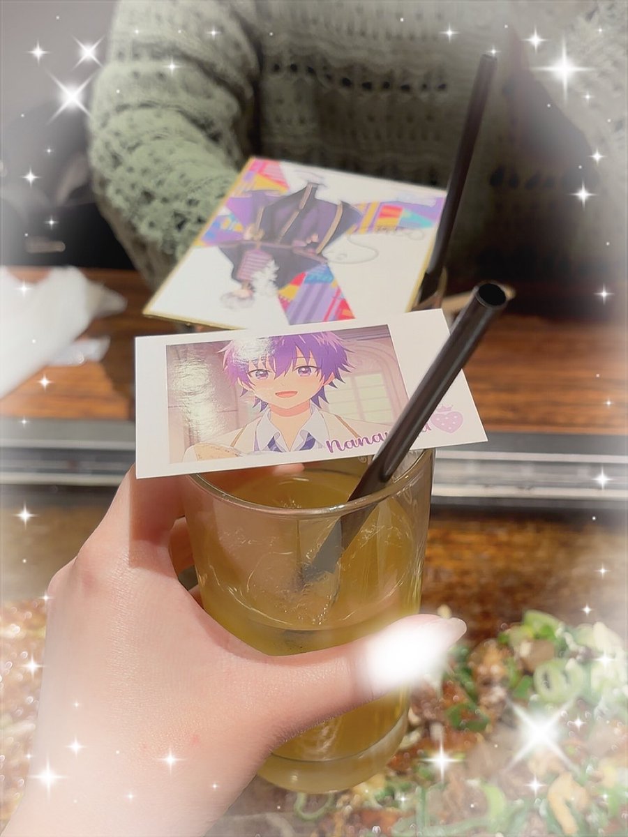 あの。🐇 tweet media