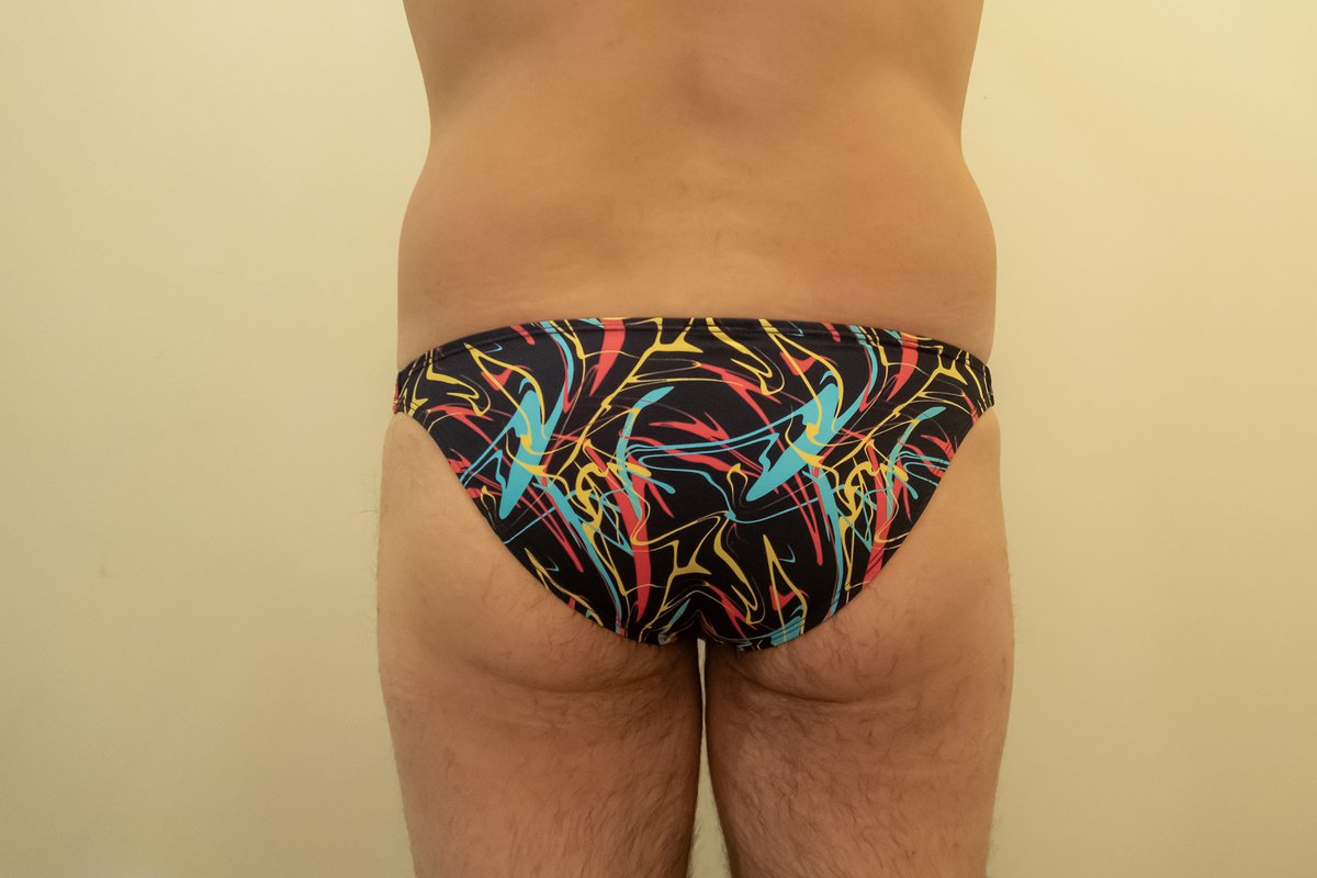 Average_Package tweet picture