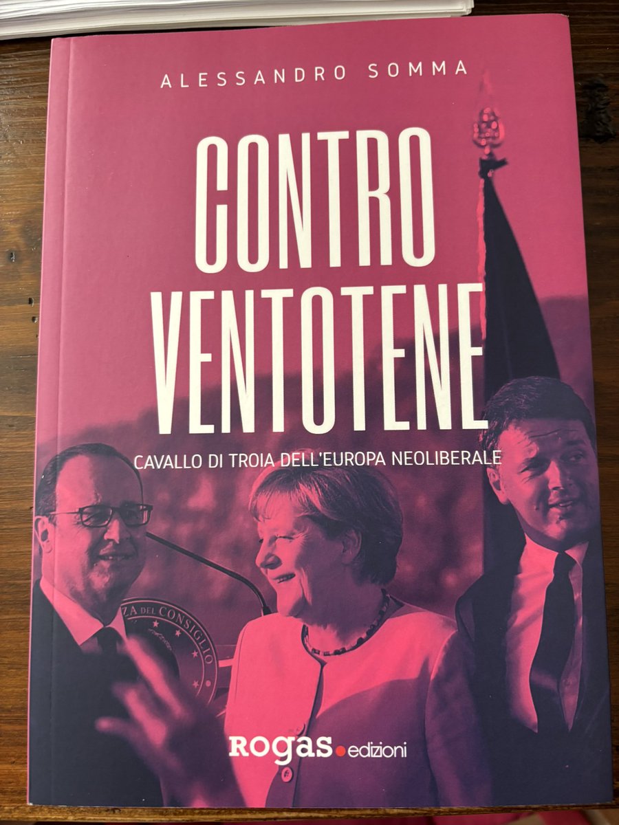 Vladimiro Giacché tweet media