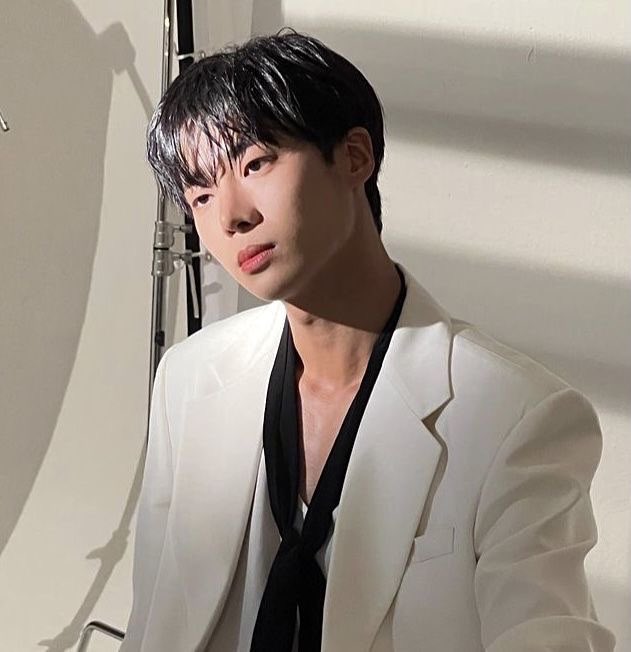 오리너구리 (@suwkl77) / Posts / X