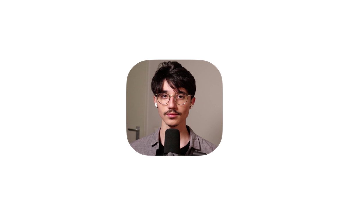 Openlayer tweet media