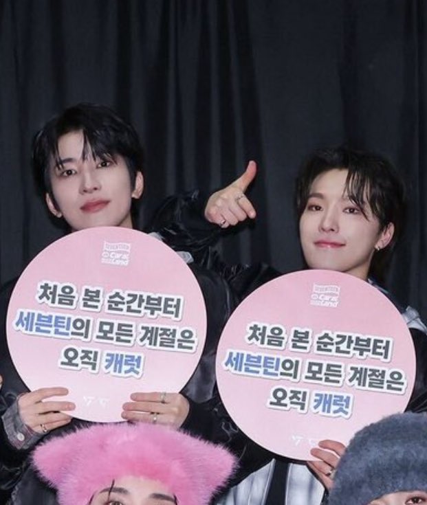 WONCHAN MEDIA tweet media