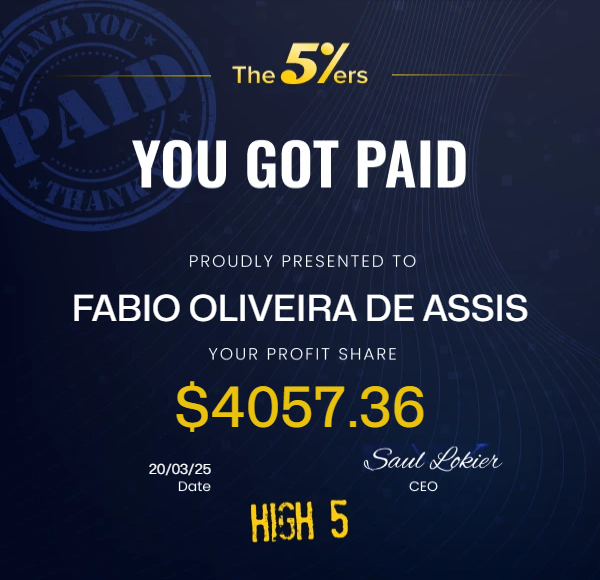 FabioAssys's tweet photo. E seguimos na melhor mesa proprietária do mundo!!! https://t.co/nVqsNiB4x0