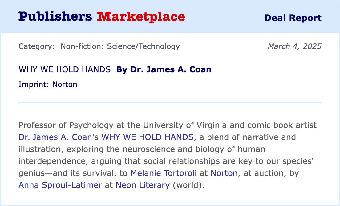 Jim Coan tweet media