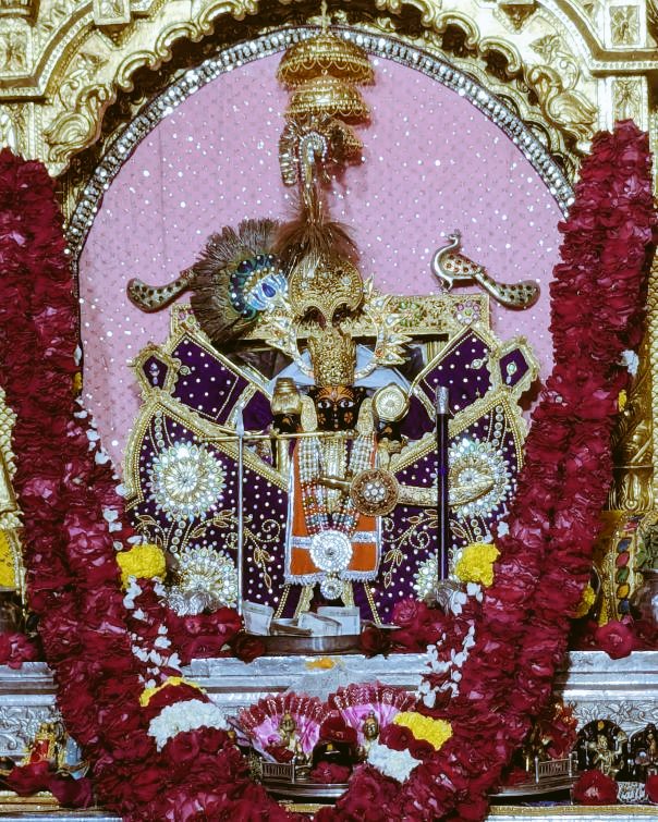 Sarkar sawariya seth 🌷